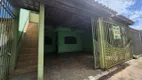 Foto 44 de Casa com 3 Quartos à venda, 250m² em Samambaia Sul, Brasília