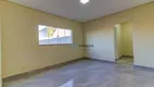 Foto 14 de Casa com 3 Quartos à venda, 170m² em Setor Habitacional Vicente Pires, Brasília