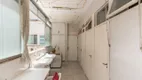 Foto 34 de Apartamento com 3 Quartos à venda, 200m² em Ipanema, Rio de Janeiro