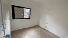 Foto 7 de Apartamento com 2 Quartos à venda, 70m² em Vila Ana Maria, Ribeirão Preto