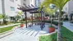 Foto 2 de Apartamento com 3 Quartos à venda, 70m² em Jardim Japão, São Paulo