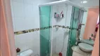 Foto 34 de Apartamento com 3 Quartos à venda, 73m² em Tatuapé, São Paulo