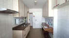 Foto 19 de Apartamento com 3 Quartos à venda, 113m² em Humaitá, Rio de Janeiro