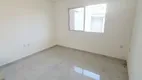 Foto 7 de Casa com 4 Quartos à venda, 127m² em Centro, Eusébio