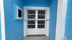 Foto 6 de Casa com 2 Quartos para alugar, 70m² em Penha Circular, Rio de Janeiro