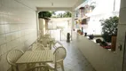 Foto 10 de Sobrado com 4 Quartos à venda, 363m² em Praia da Costa, Vila Velha