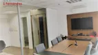 Foto 3 de Sala Comercial à venda, 139m² em Santo Amaro, São Paulo