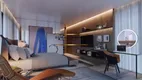 Foto 9 de Apartamento com 3 Quartos à venda, 232m² em Itaim Bibi, São Paulo