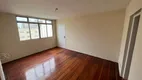 Foto 7 de Apartamento com 3 Quartos à venda, 98m² em Vila Mariana, São Paulo