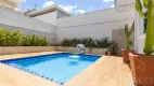 Foto 44 de Casa de Condomínio com 3 Quartos à venda, 293m² em Jardim Alto da Colina, Valinhos