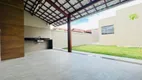 Foto 64 de Casa com 4 Quartos à venda, 177m² em Planalto, Belo Horizonte