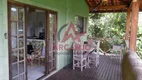 Foto 32 de Casa com 3 Quartos à venda, 360m² em Itamambuca, Ubatuba