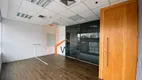 Foto 22 de Sala Comercial para alugar, 122m² em Brooklin, São Paulo