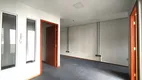 Foto 4 de Sala Comercial para alugar, 55m² em Floresta, Porto Alegre