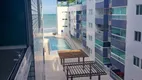 Foto 9 de Apartamento com 2 Quartos à venda, 68m² em Bessa, João Pessoa