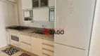 Foto 18 de Apartamento com 3 Quartos à venda, 107m² em Jardim do Lago, Uberaba