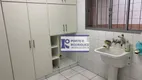 Foto 10 de Casa com 3 Quartos à venda, 212m² em Parque da Figueira, Campinas