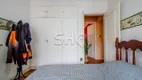 Foto 19 de Apartamento com 3 Quartos à venda, 140m² em Perdizes, São Paulo
