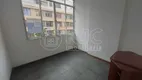 Foto 9 de Apartamento com 3 Quartos à venda, 100m² em Tijuca, Rio de Janeiro