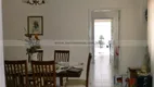 Foto 16 de Casa com 3 Quartos à venda, 260m² em Santa Terezinha, São Bernardo do Campo