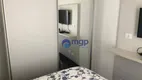 Foto 37 de Cobertura com 3 Quartos à venda, 214m² em Vila Maria, São Paulo