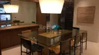 Foto 5 de Apartamento com 8 Quartos à venda, 871m² em Barra da Tijuca, Rio de Janeiro