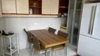 Foto 10 de Apartamento com 4 Quartos à venda, 190m² em Centro, Londrina