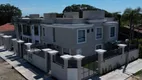 Foto 6 de Casa de Condomínio com 2 Quartos à venda, 84m² em Volta ao mundo I, Itapoá