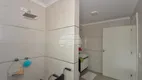 Foto 8 de Casa com 5 Quartos à venda, 780m² em Boqueirão, Curitiba