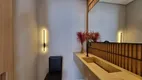 Foto 11 de Casa de Condomínio com 3 Quartos à venda, 277m² em Tamboré, Barueri
