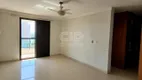 Foto 6 de Apartamento com 4 Quartos à venda, 266m² em Ribeirão da Ponte, Cuiabá