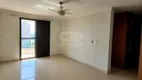 Foto 6 de Apartamento com 4 Quartos à venda, 266m² em Santa Rosa, Cuiabá