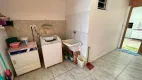 Foto 16 de Casa com 3 Quartos à venda, 170m² em Zona Nova, Tramandaí