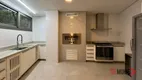 Foto 108 de Apartamento com 3 Quartos à venda, 101m² em Córrego Grande, Florianópolis