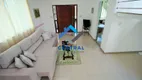 Foto 6 de Casa de Condomínio com 4 Quartos à venda, 300m² em Aruana, Aracaju