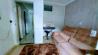 Foto 5 de Casa com 2 Quartos à venda, 180m² em Santa Paula, Juiz de Fora