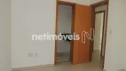 Foto 26 de Apartamento com 3 Quartos à venda, 79m² em Santa Amélia, Belo Horizonte