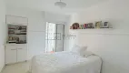 Foto 17 de Apartamento com 4 Quartos à venda, 170m² em Brooklin, São Paulo