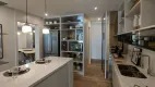 Foto 2 de Apartamento com 3 Quartos à venda, 148m² em Vila Mariana, São Paulo