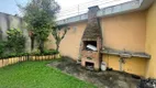 Foto 32 de Casa de Condomínio com 3 Quartos à venda, 126m² em Vila Formosa, São Paulo