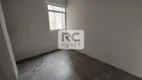 Foto 9 de Sala Comercial para alugar, 121m² em Savassi, Belo Horizonte