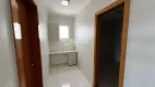 Foto 14 de Apartamento com 3 Quartos à venda, 104m² em Jardim Tarraf II, São José do Rio Preto