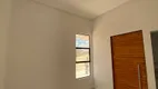 Foto 4 de Casa de Condomínio com 3 Quartos à venda, 100m² em Planalto, Arapiraca