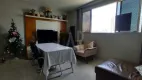 Foto 3 de Apartamento com 3 Quartos à venda, 78m² em Sagrada Família, Belo Horizonte