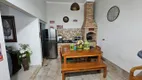 Foto 8 de Casa de Condomínio com 3 Quartos à venda, 125m² em Vila Nova Mazzei, São Paulo