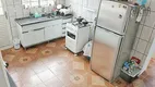 Foto 6 de Sobrado com 2 Quartos à venda, 200m² em Jardim Santo Amaro, Sorocaba