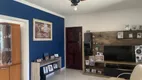 Foto 16 de Casa com 3 Quartos à venda, 253m² em Cidade Luiza, Jundiaí