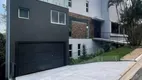 Foto 15 de Casa de Condomínio com 4 Quartos à venda, 435m² em Chácara dos Lagos, Carapicuíba