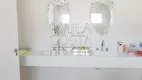 Foto 14 de Casa de Condomínio com 4 Quartos à venda, 970m² em Barra da Tijuca, Rio de Janeiro