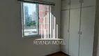 Foto 5 de Apartamento com 3 Quartos à venda, 94m² em Vila Nova Conceição, São Paulo